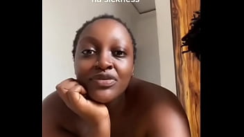 teens,big-ass,kenya,african,big-cock,bbc,black-cock,ghana