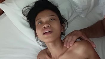 anal,licking,sexy,babe,ass,petite,skinny,bed,asian,cute,kissing,beauty,new,tiny-tits,small-tits,perfect-ass,real-orgasm,anal-slut,anal-whore,step-dad,slim-body,beautiful-face,pretty-face,anal-queen,anal-orgasm,small-pussy,young-woman,yummy-asshole,only-anal,skinny-body,flat-tits,intense-anal,small-nose,small-height,only-white-men,tiny-height,only-white-men-on-asian-girls,coming-from-anal
