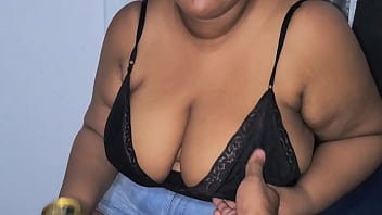 anal,latina,sexy,ass,milf,amateur,homemade,curvy,teacher,student,pussy-fucking,bbw,female-ejaculation,face-fucking,step-mom,natural-tits,fat-ass,real-orgasm,anal-slut,big-natural-tits,anal-orgasm,mature-woman,squirting-from-pussy-fucking
