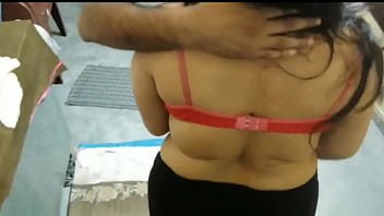 pussy,hardcore,tits,boobs,hot,girl,doggystyle,real,homemade,mature,closeup,pussy-licking,horny,girlfriend,reality,big-tits,big-boobs