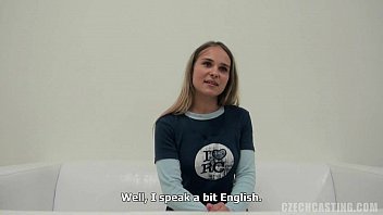 blonde,amateur,homemade,POV,czech,public,reality,casting,hd,point-of-view,authentic,czechcasting,big-ass-teen