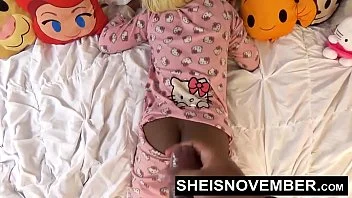 black,fucking,blonde,babe,young,ebony,booty,POV,naturals,step-sister,hand-job,step-brother,pretty-sexy,doggystyle-sex,big-tits-boobs,spreading-ass-butt,blowjob-head,msnovember-sheisnovember,peeing-pissing,shower-bath-voyeur