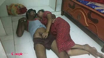 cumshot,hardcore,blowjob,pussy-fucking,indian,big-boobs,cum-inside,homemade-porn,rough-fuck,desi-couple,indian-mms,tamil-aunty,bhabhi-chudai,indian-college-girls,hindi-audio,mallu-bhabhi,telugu-couple,married-indian-couple,telugu-wife-sex,amateur-mms