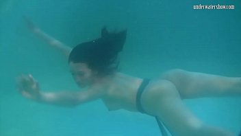 lesbian,teen,outdoor,bikini,girl,brunette,swimming,pool,solo,beach,public,shower,softcore,poolside,euro,underwater,straight,country,ocean,sea