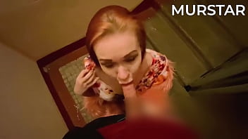 facial,babe,outdoor,blowjob,slut,deepthroat,public,amazing,russian,subtitles,hot-girl,sloppy-blowjob,amazing-blowjob,treason,hot-blowjob,public-place,russian-talk,sperm-in-mouth,toma-mur,murstar