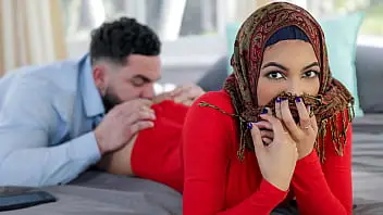 teen,hardcore,blowjob,doggystyle,cowgirl,cute,oral,orgasm,arab,muslim,shy,big-dick,jilbab,hijab,niqab,scarf,hijab-sex,hijab-teen,leggings-pant-sister-sleeping,salwar-sister-sleeping-hot