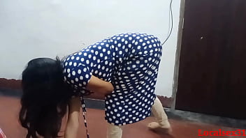 hardcore,blowjob,handjob,homemade,mature,college,big-dick,bengali-wife,indian-collage-girk