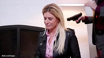 hardcore,gagging,threesome,bigcock,domination,bdsm,fetish,bondage,fantasy,submission,slave,family,roleplay,kink,stepmom,stepdaughter,oldvsyoung,fetishkinky