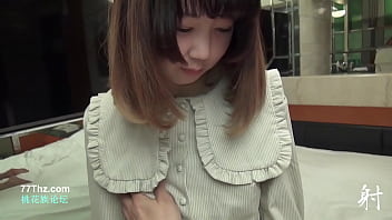 babe,blowjob,amateur,hentai,japanese,uncensored,kink,jk,ahegao