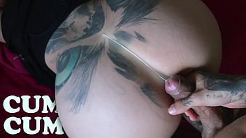 cum,fucking,fuck,pussyfucking,shaved-pussy,big-ass,kinky,small-tits,curly-hair,nipple-piercing,hard-fuck,tattoo-girl,tattoo-ass,split-tongue,alternative-girl