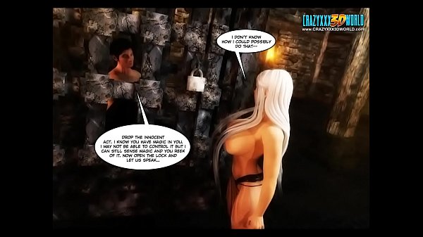 Sonofka Komiksová Porno Videa
