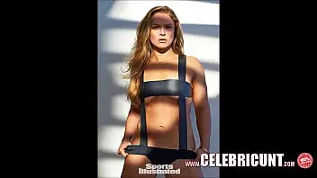 celebrity,naked-celebrity,celebrity-porn,nude-celebs,celeb-porn,muscle-babe,nude-celebrity,nude-celebrities,celeb-pussy,naked-celebrities,ronda-rousey-nude,ronda-rousey,ronda-rousey-naked,fitness-babe,muscly-woman,nude-muscle