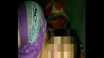 Bangladesh Sax Porn Videos - LetMeJerk