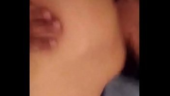 blowjob,brunette,real,amateur,homemade,chubby,cheating,oral,thick,plump,bbw,big-tits,chunky,cheater,big-butt,big-babe