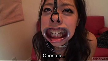blowjob,asian,stripping,fetish,oral,strip,japanese,bizarre,weird,japan,striptease,shy,fellatio,strange,subtitles,exposed,hook,embarrassed,subtitled
