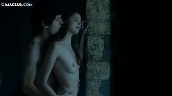 sex,of,adult,game,uncut,uncensored,thrones,serias