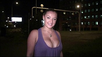 video,sex,pussy,big,tits,boobs,blonde,chick,cock,girl,blowjob,group,dick,gangbang,public,pretty,doggy,street,orgy,best