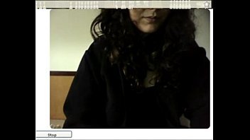 webcam,webcams,live,chat