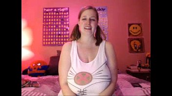 big,tits,boobs,bigtits,bigboobs,cute,webcam,cam,bbw,camgirl