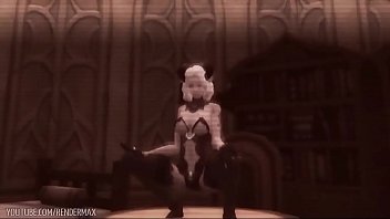 shotacon 3d hentai gifs 3d Nude Gifs Porn Videos - LetMeJerk