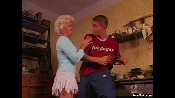 anal,stockings,mature,old,hairy,oldandyoung,granny,older,olderwoman,matures,grandma,gilf,grandmother,oldyoung,youngandold,oldvsyoung,young-old,older-women