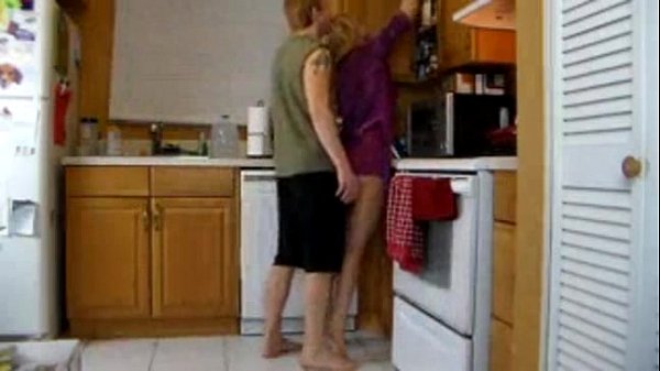 wifecrazy 