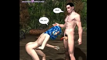 cumshot,teen,tits,3d,petite,skinny,small,young,hentai,blue,slim,anime,cartoon,manga,funny,defloration,younger,animated,oldvsyoung,crazyxxx3dworld