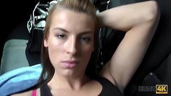 teenager,petite,young,POV,cash,cuckold,pickup,point-of-view,public-pickups,cash-for-sex,amateur-cuckold,fuck-for-money,teens-for-cash,hunt4k,czech-couple-money,wife-for-cash