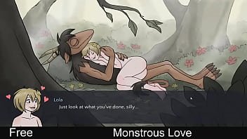 nudity,nsfw,steam,2d,dating-sim,sexual-content