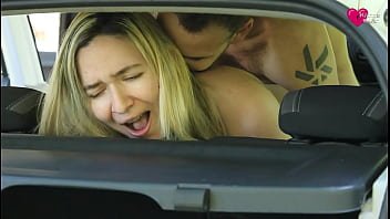 pussy,fucking,latina,outdoor,ass,doggystyle,fuck,pussy-licking,fetish,public,cute,car,big-ass,argentina,missionary,face,perfect-ass,buenos-aires,katrinavanx