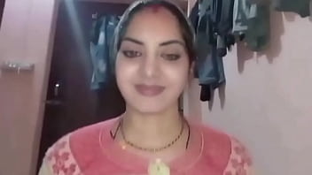 cumshot,fucking,hardcore,sucking,creampie,doggystyle,homemade,deepthroat,cowgirl,cute,indian,hardsex,xvideos,indian-bhabhi,hindi-sex,indian-fucking,indian-hot-girl,panjabi-bhabhi