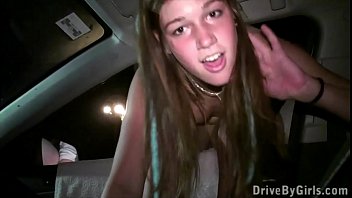 sex,teen,pussy,big,tits,boobs,cock,girl,blowjob,fuck,young,public,cute,car,oral,pretty,street,orgy,alexis,crystal,alexis-crystal