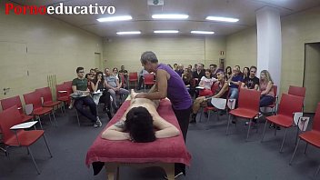 amateur,masturbacion,lesson,pareja,clases,educacion,leccion,pamelasanchez,pamelayjesus,tecnicas,educativo,pornoeducativo,jesussanchez