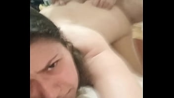 latina,real,closeup,pussy-fucking,big-ass,gostosa,safada,rabuda,pink-pussy,casada,novinha,hairy-pussy,perfect-ass,sexy-ass,cum-in-pussy,bunda-grande,hot-wife,sem-camisinha,no-condon,casal-liberal