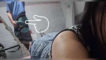 latina,sexy,ass,amateur,homemade,wife,curvy,deep-throat,moaning,fetish,brazil,hotwife,shorts,gostosa,big-cock,small-tits,big-butt,fuck-my-wife,white-girl,white-skin,wet-blowjob,young-woman,small-height,only-vaginal