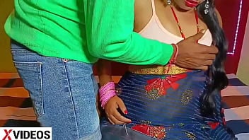 hardcore,blowjob,doggystyle,homemade,young,indian,bangladeshi-sex,punjabi-couple,indian-xxx-videos,tamil-srilankan,desi-hindi-chudai-video,hindi-talk-video,latest-desi-chudai-video,pakistani-homemade-video,hindi-bhabhi-dirty-talk,homemade-indian-mms,marathi-hot-sex,real-unsatisfied-bhabhi-sex,hindi-xnxx-sex,hot-desi-xvideo