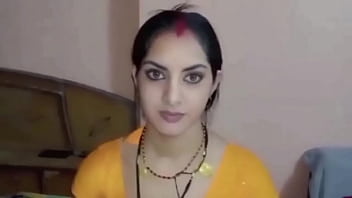 cumshot,hardcore,outdoor,creampie,blowjob,doggystyle,homemade,closeup,deepthroat,cowgirl,deep-throat,pussy-licking,indian,orgasm,hardsex,xvideos,indian-bhabhi,hindi-sex,bhabhi-sex