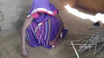 dildo,sex,sucking,outdoor,milf,doggystyle,homemade,wife,fuck,pussyfucking,shaved-pussy,oral,big-ass,indian,reality,x-videos,desi-indian,desi-village-sex
