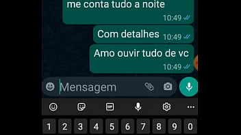 mundo-corno,conversa-com-o-corno