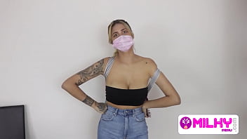 latina,latin,blowjob,butt,brunette,cowgirl,ass-licking,big-ass,big-tits,big-boobs,pussy-licking-orgasm,tattoo-girl,operacion-limpieza,huge-tits-latina,milkyperu,chica-limpieza