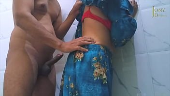 porn,sex,pussy,fucking,hardcore,milf,blowjob,doggystyle,amateur,wife,POV,cheating,big-ass,girlfriend,reality,anal-sex,real-sex,bathroom-sex,couple-sex,desi-sex