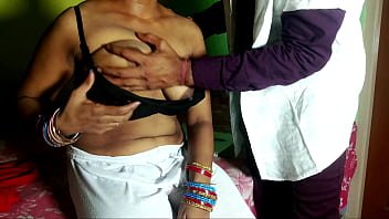 blowjob,homemade,pussy-licking,big-ass,indian,pussy-eating,hottest,hindi,creampied,hardcore-sex,hot-sex,couple-sex,chut-chudai,indian-doctor,hindi-voice,doctor-fuck,fuck-doctor,body-check,fuck-patient