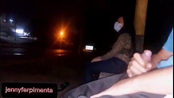 latina,sexy,blowjob,riding,amateur,gagging,deep-throat,moaning,public,cum-on-ass,street,cream,gostosa,dirty-talk,brown-eyes,black-hair,big-cock,tiny-tits,round-ass,pink-pussy,small-tits,big-butt,perfect-ass,natural-tits,real-orgasm,long-hair,white-girl,tight-pussy,pretty-pussy,white-skin,wide-hips,small-pussy,fit-body,wet-blowjob,young-woman,slim-waist,spit-on-cock,small-height,only-vaginal