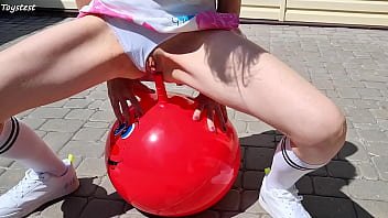 anal,teen,european,hot,outdoor,milf,riding,rough,amateur,homemade,young,toy,masturbation,dp,ball,tranny,big-ass,horny,orgasm,big-tits,double-penetration,stepsister,step-sister,tight-anal,toystest