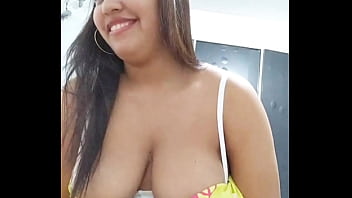 european,latina,blowjob,doggystyle,amateur,homemade,asian,arabic,paris,london,gostosa,culona,colombia,miami,barcelona,natural-tits,fuck-my-wife,big-natural-tits,las-vegas