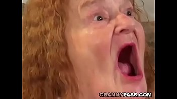 porn,sex,hardcore,blowjob,amateur,mature,old,oldandyoung,granny,older,olderwoman,matures,oma,gilf,oldyoung,oldvsyoung,older-women,reifen,grandma-sex,grandmother-porn