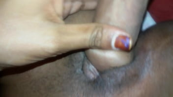 college-sex,bhoopalpally,telugu-local-videos,local-pornstar