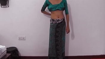 indian,desi-girl,amateur-couple,wife-sharing,indian-couple,indian-wife,skinny-girl,real-homemade,desi-bhabhi,sri-lankan,indian-homemade,indian-teacher,indian-amatuer,desi-teacher,bengali-couple-sex,indian-web-series,nepali-couple-sex,saree-dress,pinay-couple-sex,desi-teacher-saree