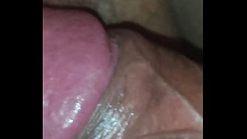 hairy,masturbation,semen