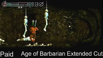game,meat,barbarian,steam,rpg,age-of-barbarian